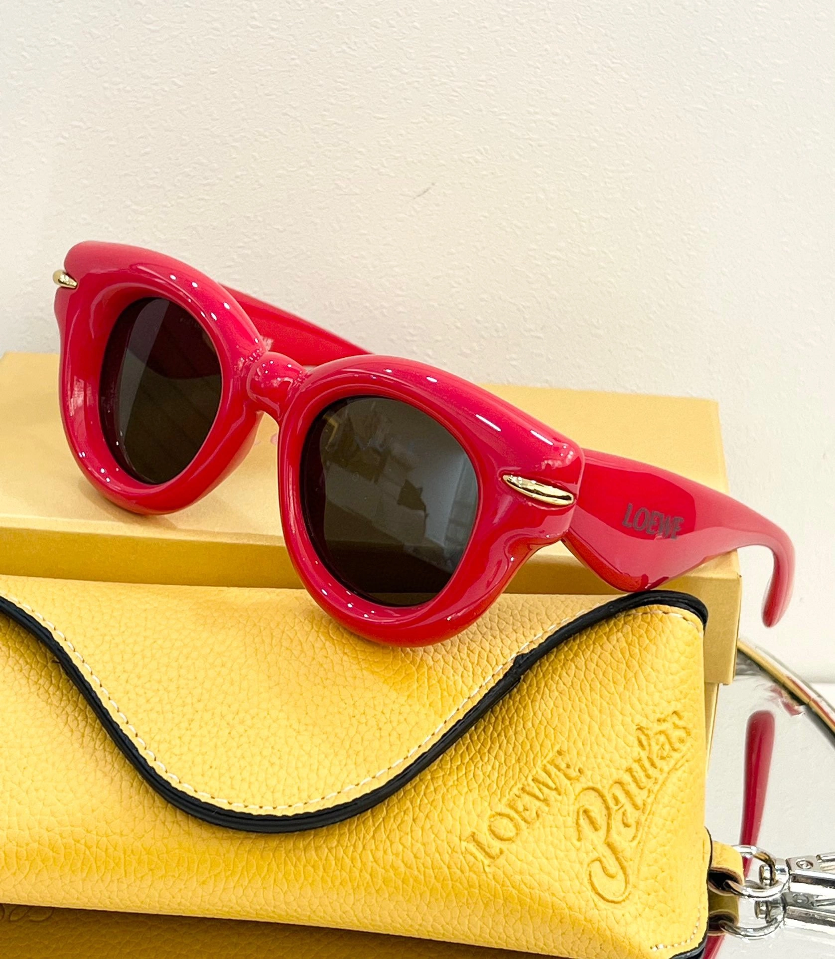 barbara- 9Colour item:D-S132D0102-9