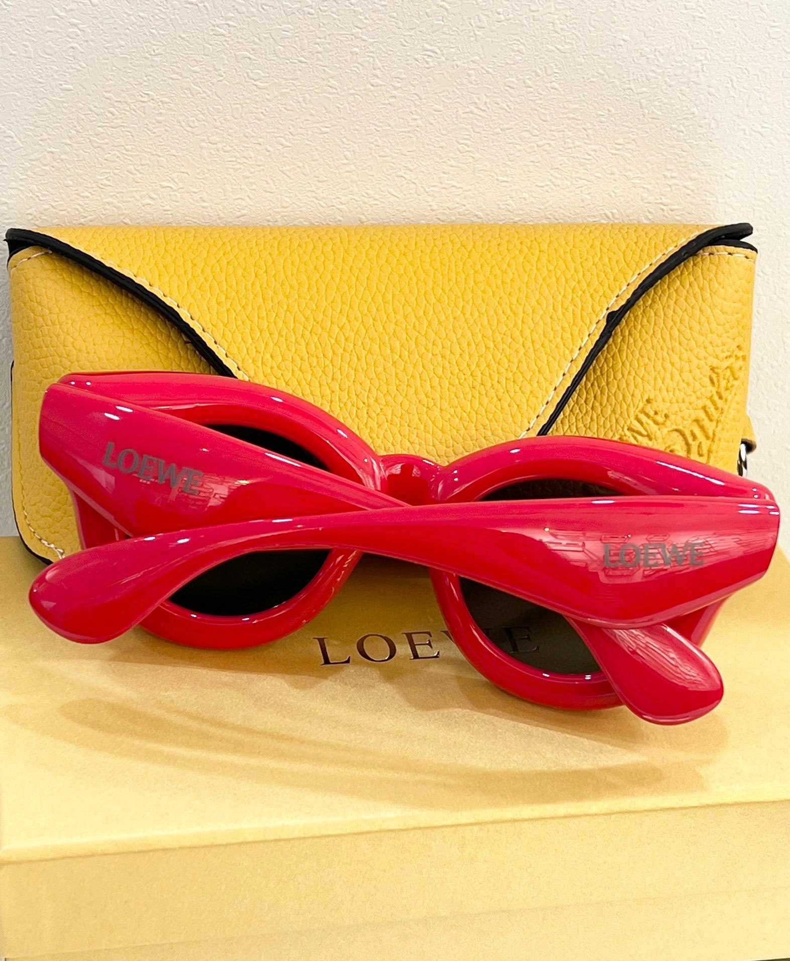 barbara- 9Colour item:D-S132D0102-9