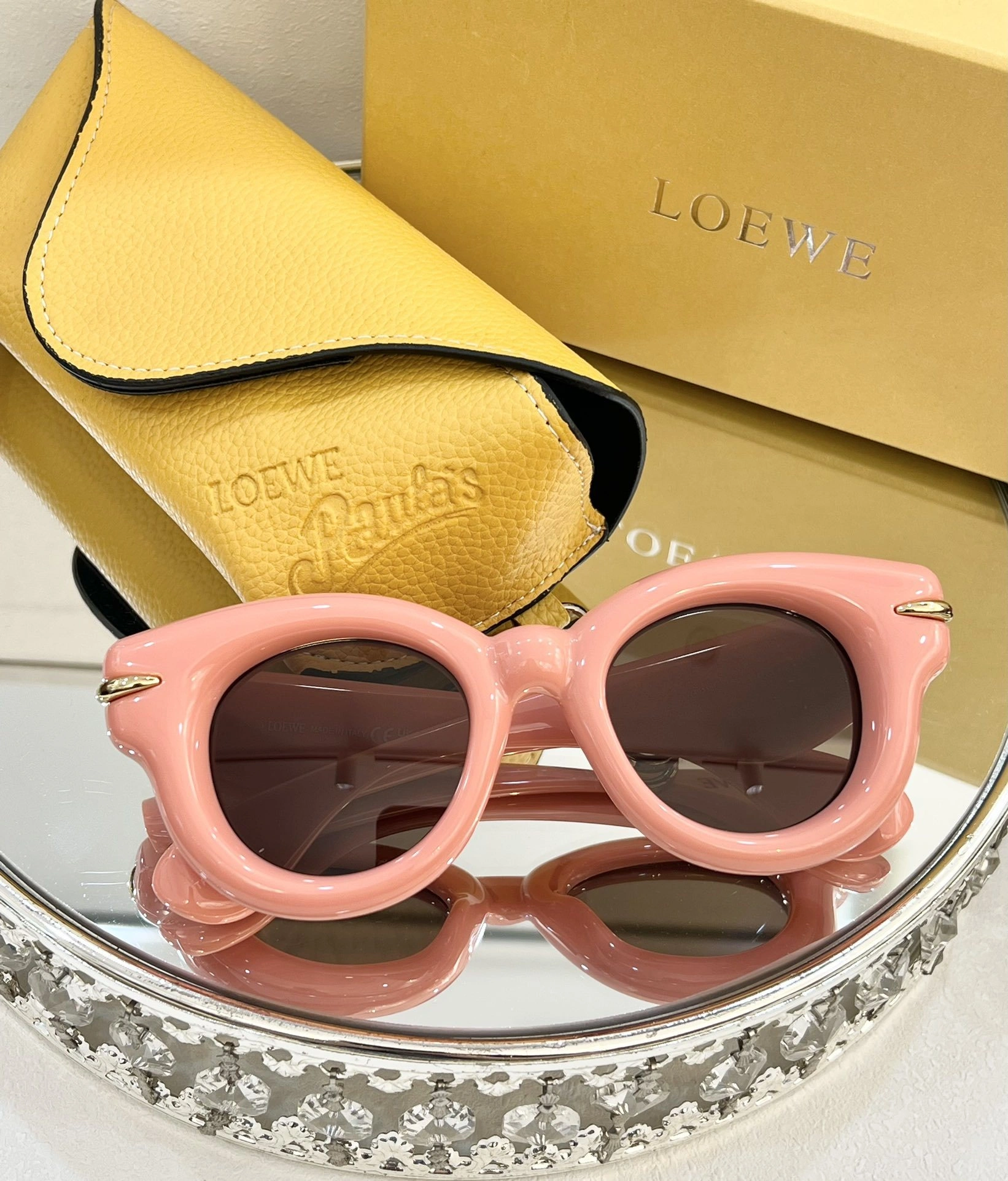 barbara- 9Colour item:D-S132D0102-9