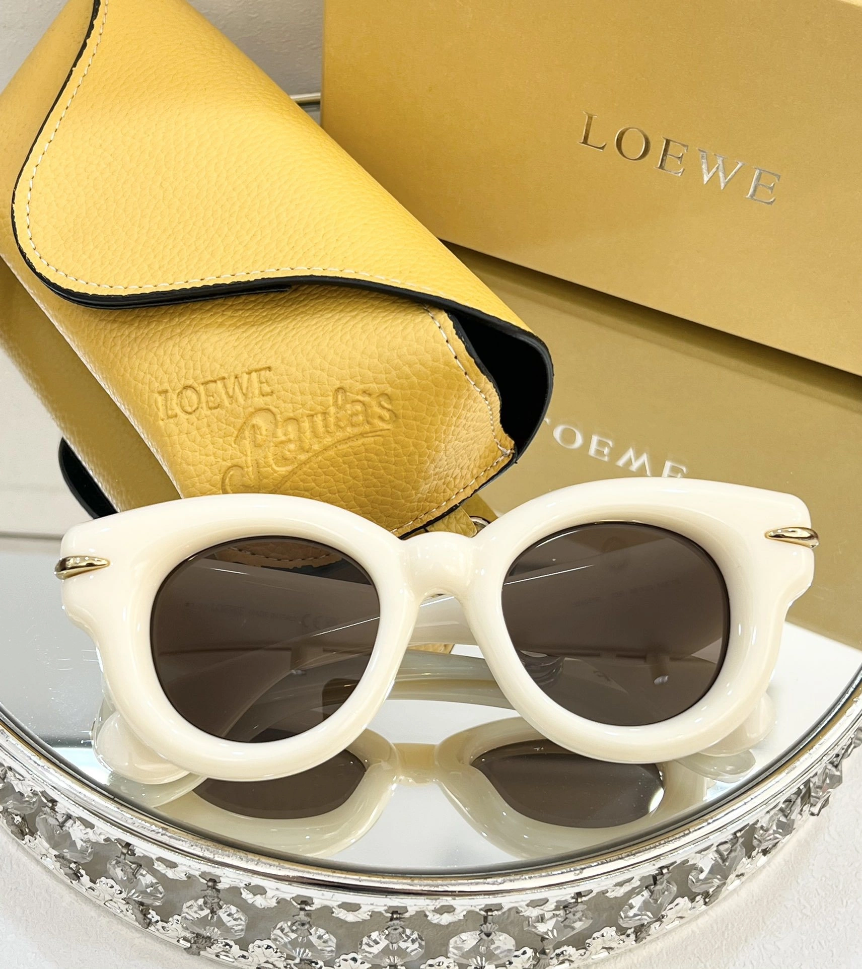 barbara- 9Colour item:D-S132D0102-9