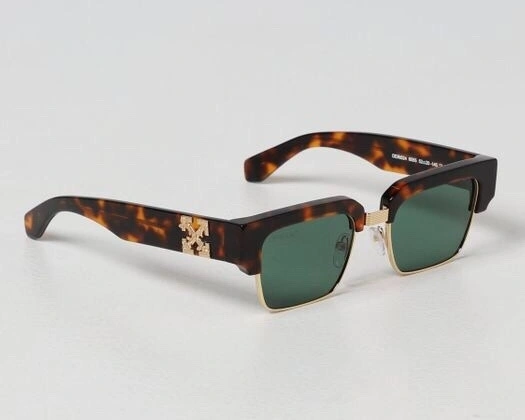 &&barbara- 9Colour item:D-S132D0110-9