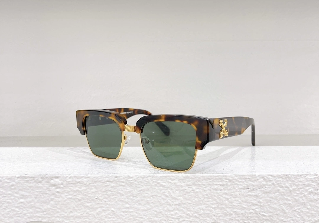 &&barbara- 9Colour item:D-S132D0110-9