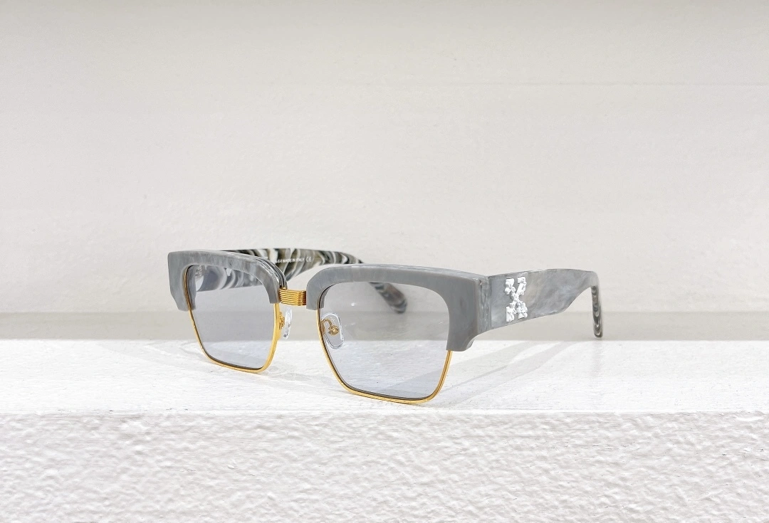 &&barbara- 9Colour item:D-S132D0110-9