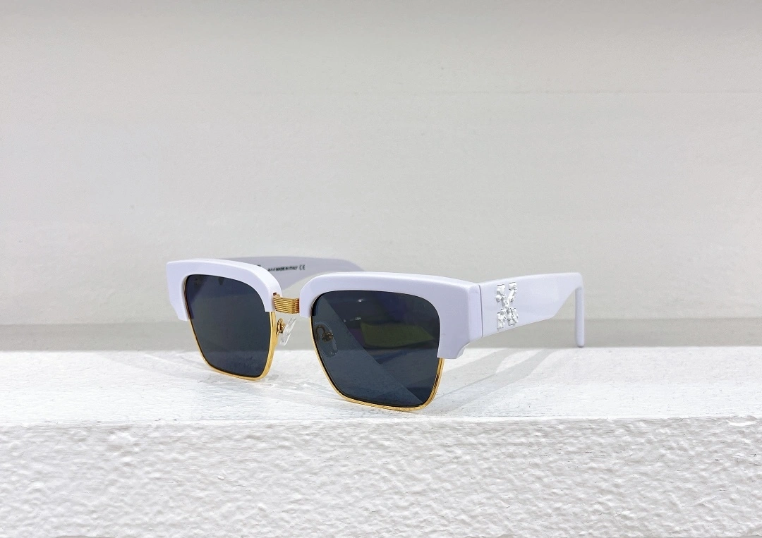 &&barbara- 9Colour item:D-S132D0110-9