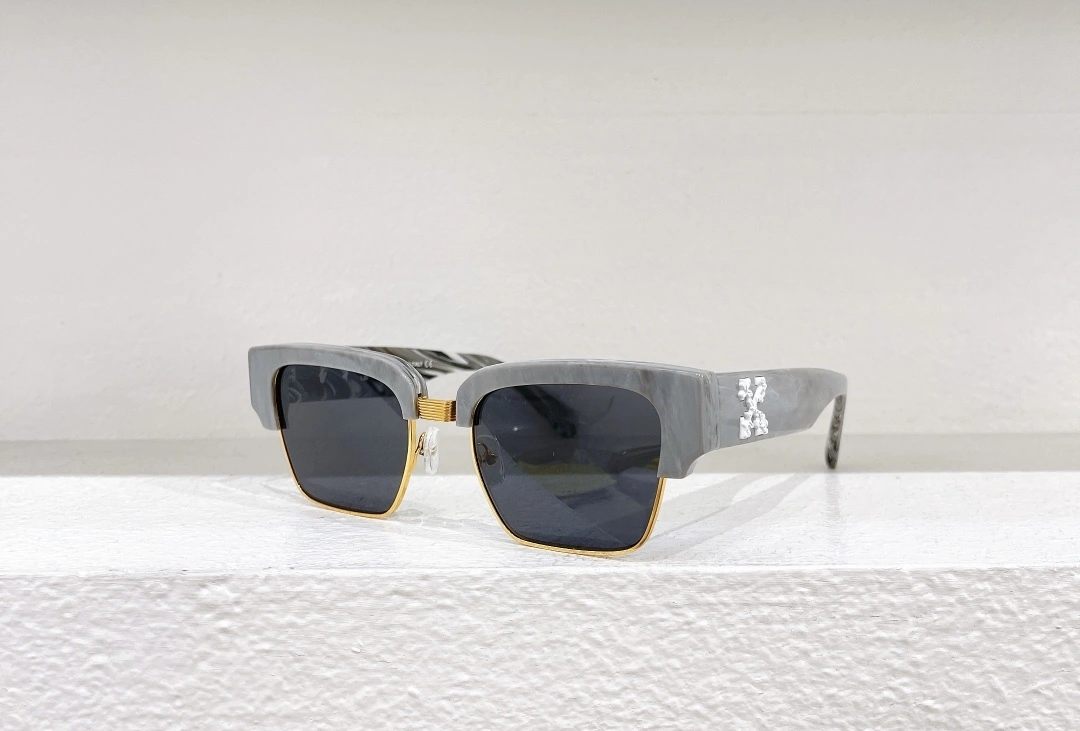 &&barbara- 9Colour item:D-S132D0110-9
