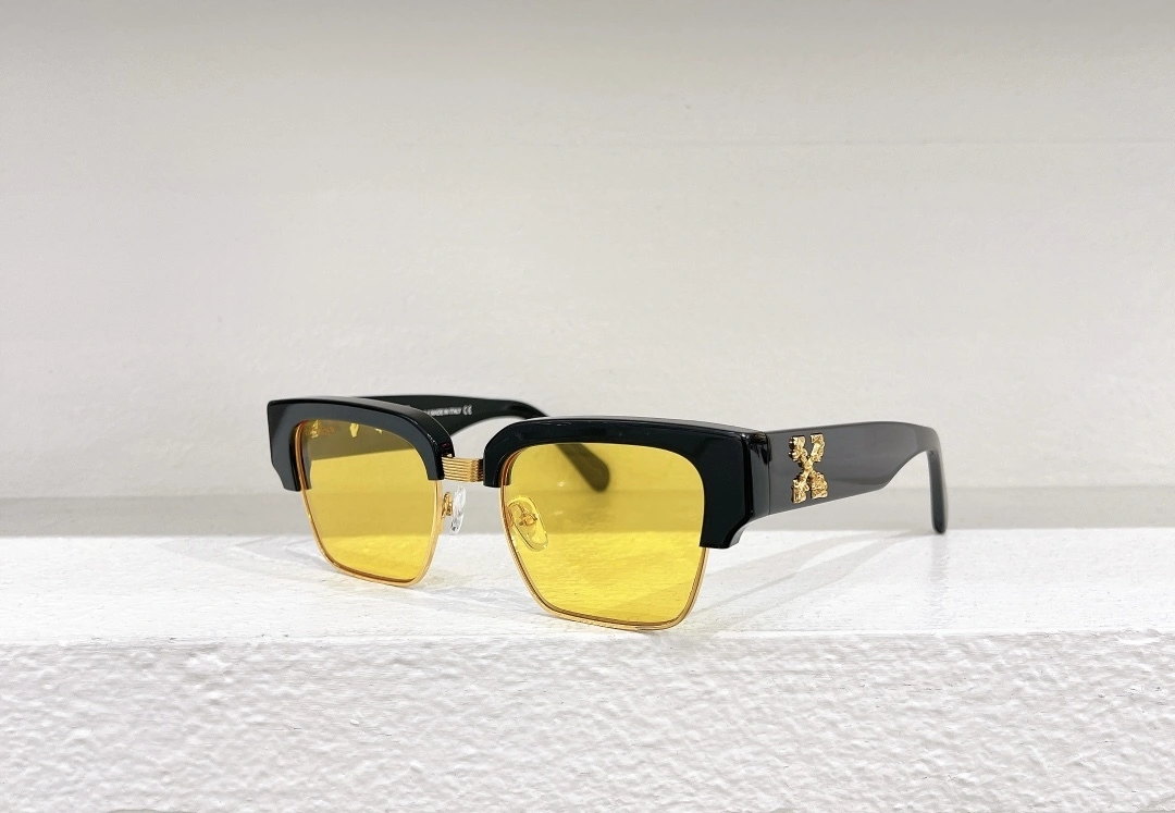 &&barbara- 9Colour item:D-S132D0110-9
