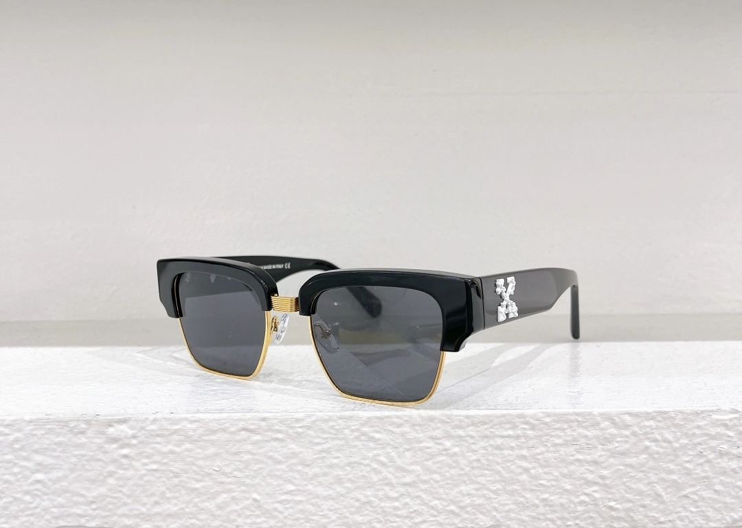 &&barbara- 9Colour item:D-S132D0110-9