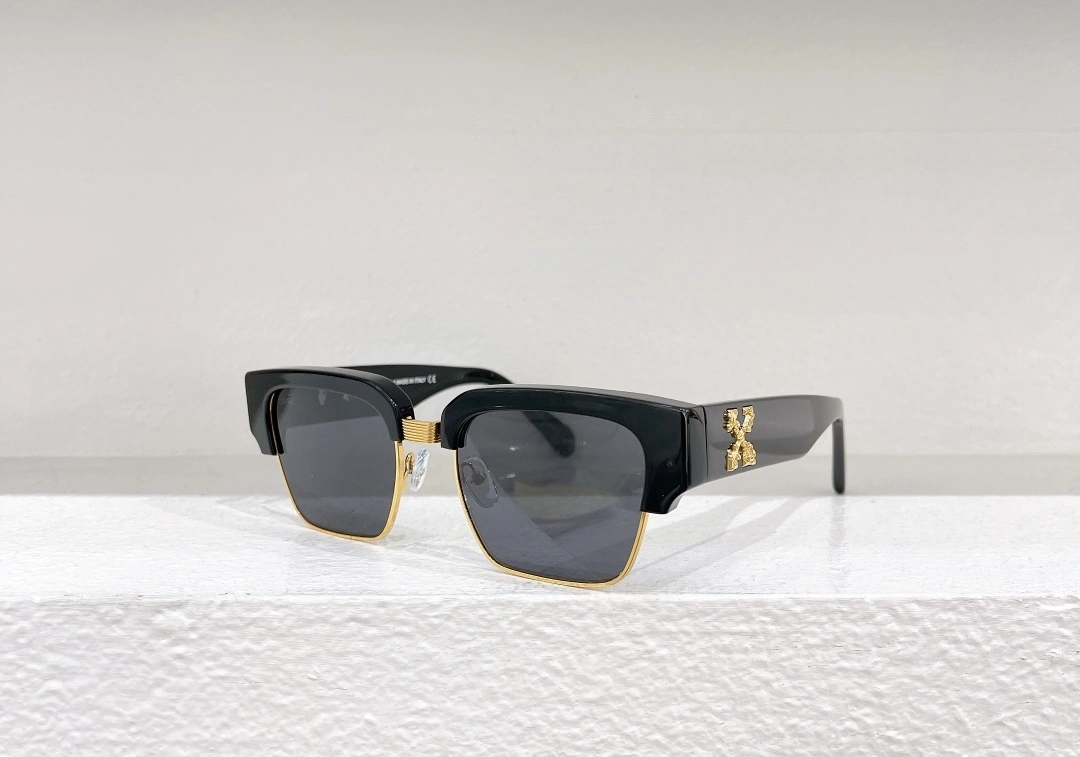 &&barbara- 9Colour item:D-S132D0110-9