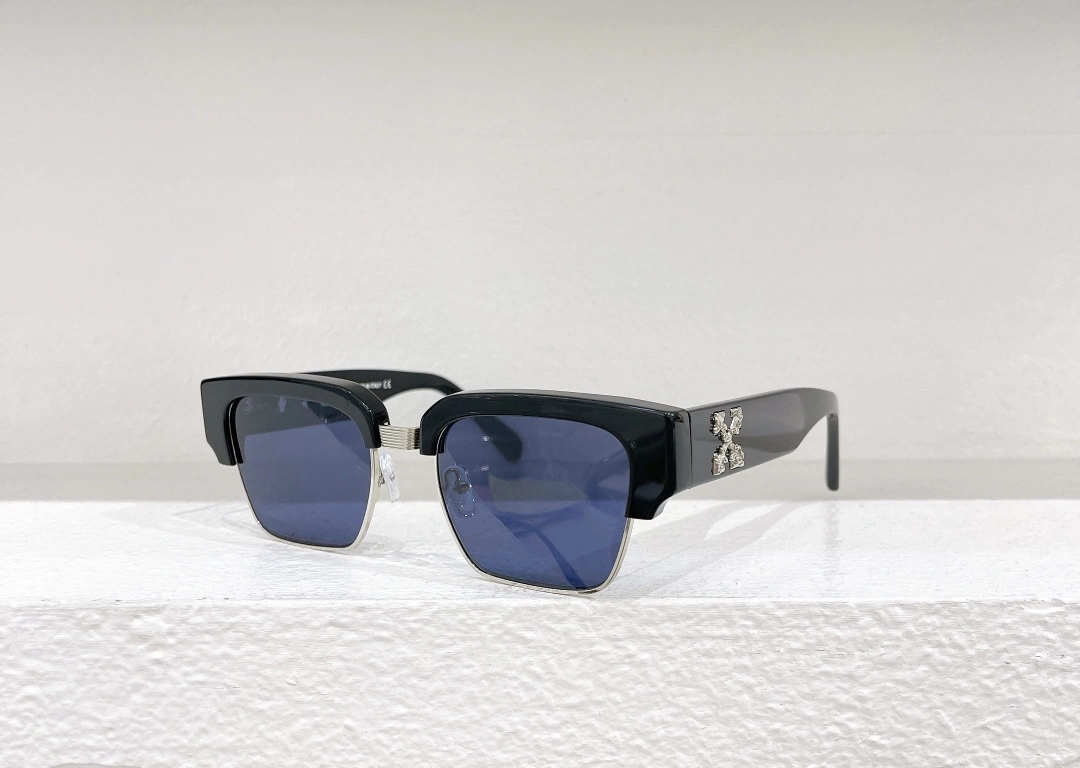 &&barbara- 9Colour item:D-S132D0110-9