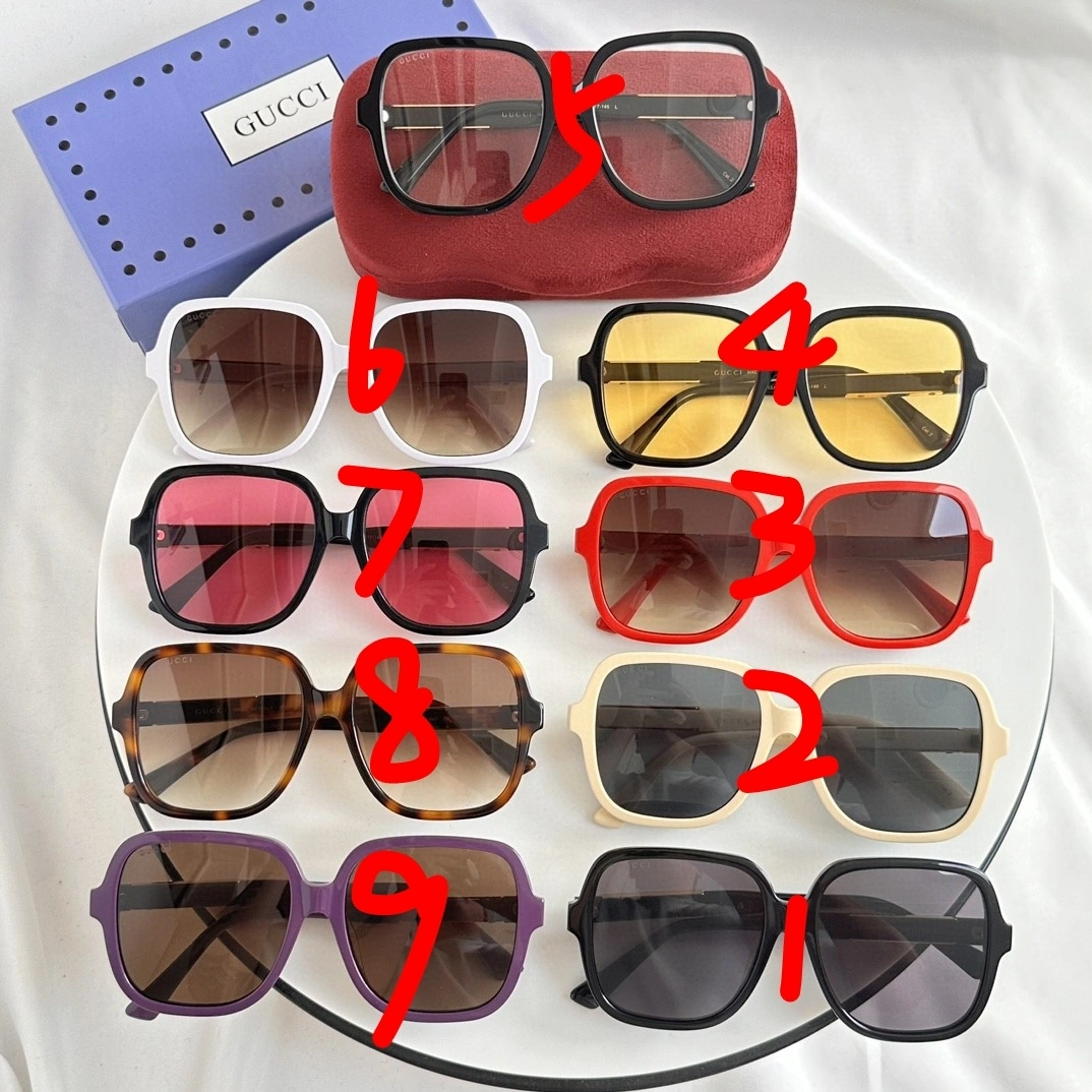 barbara- 9Colour item:D-S132D0133-9