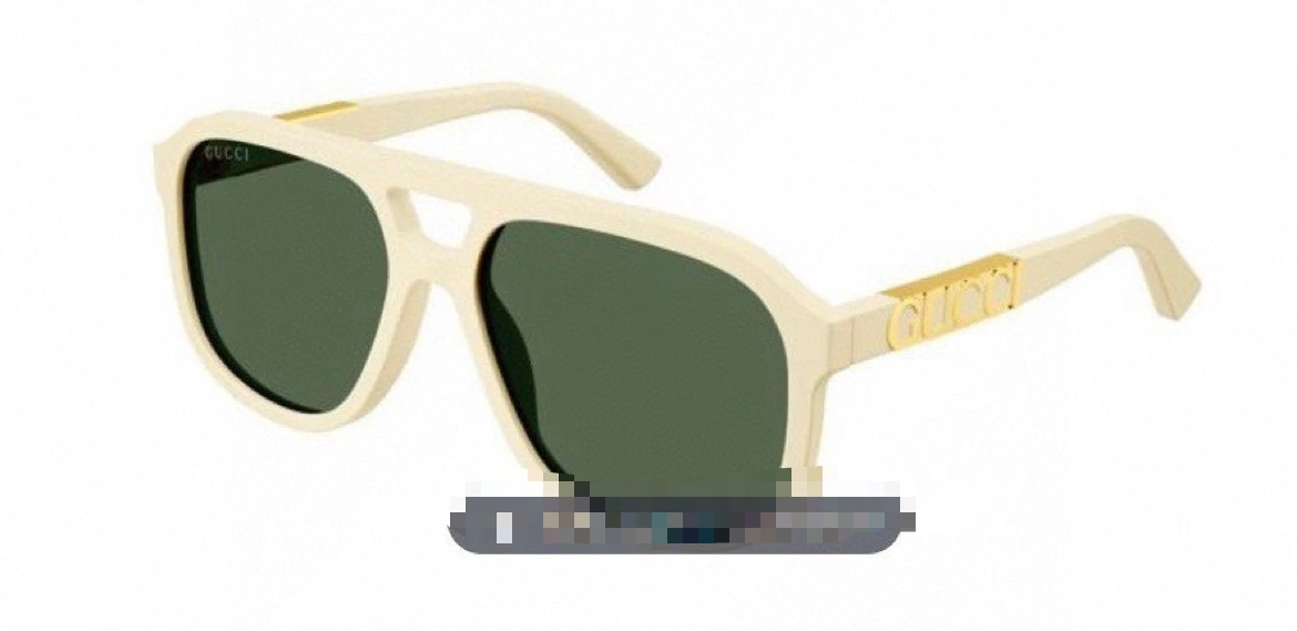 barbara- 9Colour item:D-S132D0134-9