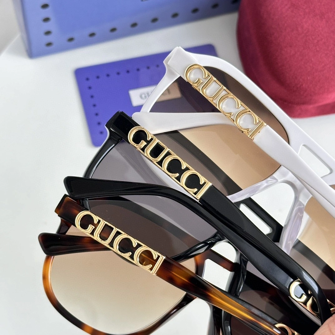 barbara- 9Colour item:D-S132D0134-9