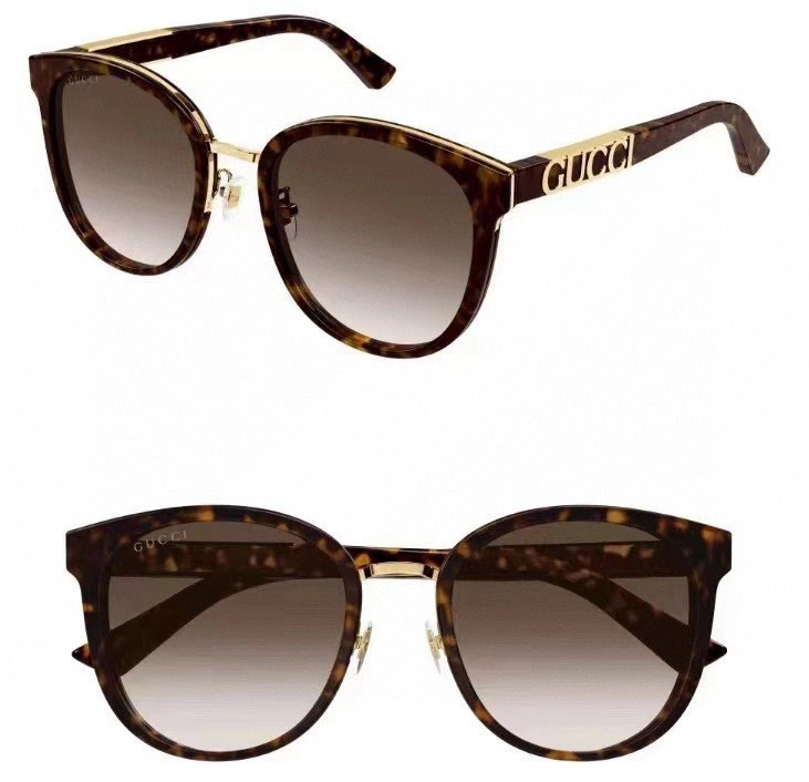barbara- 9Colour item:D-S132D0137-9
