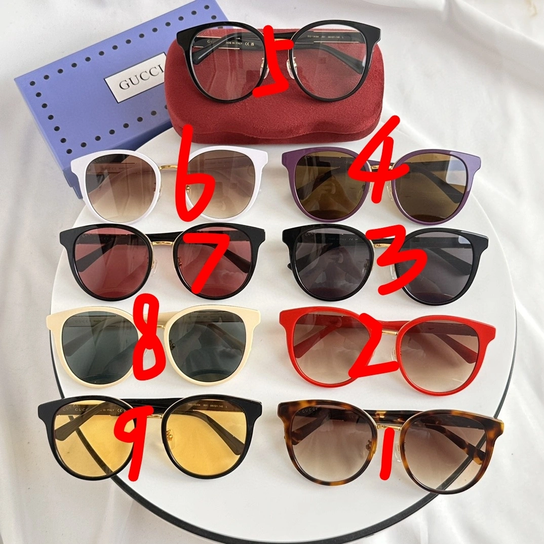 barbara- 9Colour item:D-S132D0137-9