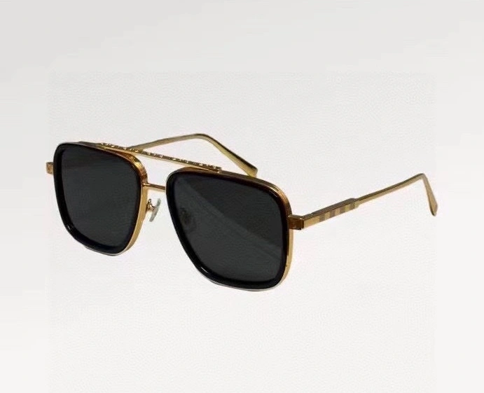 barbara- 9Colour item:D-S132D0198-9