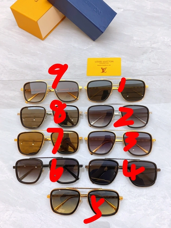 barbara- 9Colour item:D-S132D0198-9