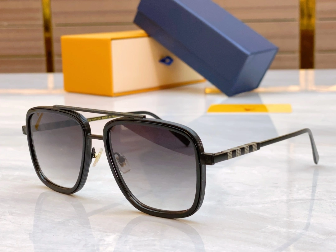 barbara- 9Colour item:D-S132D0198-9