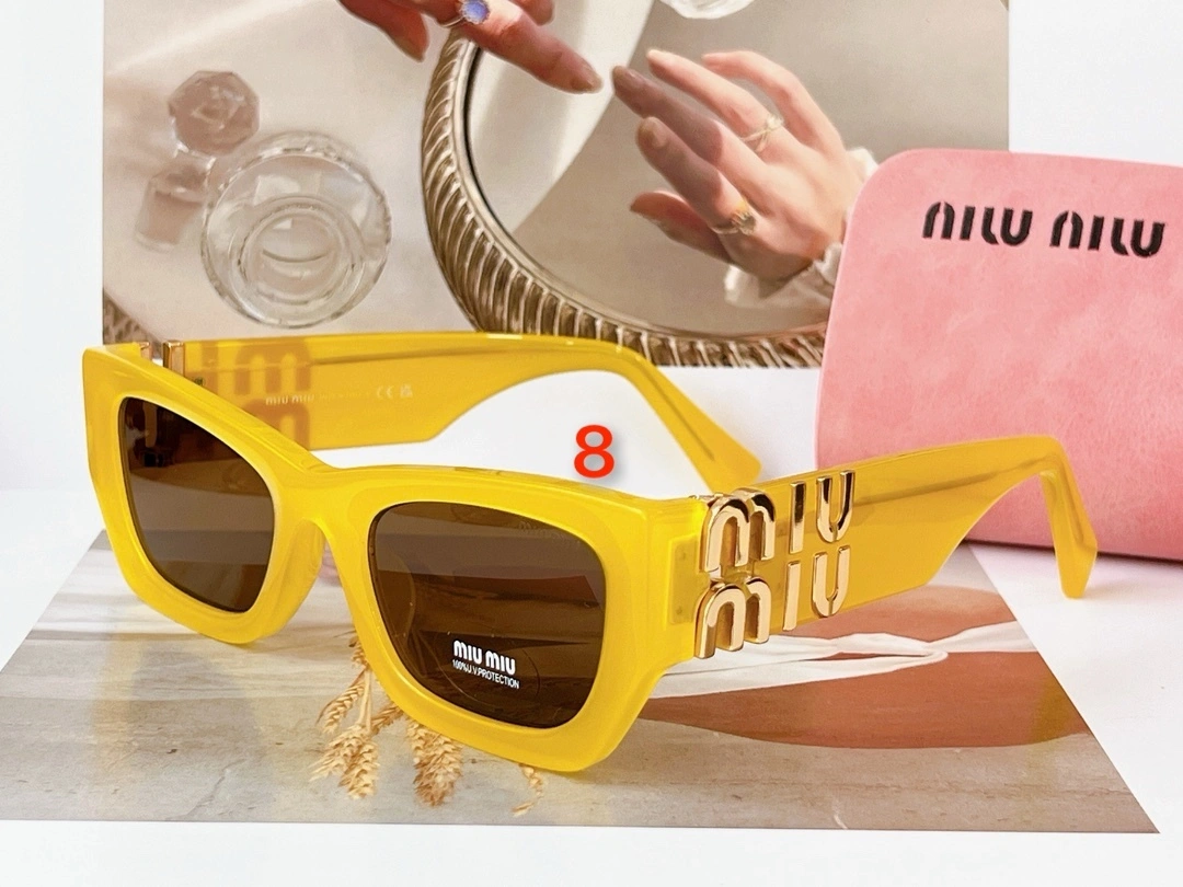 barbara- 9Colour item:D-S132D0412-9