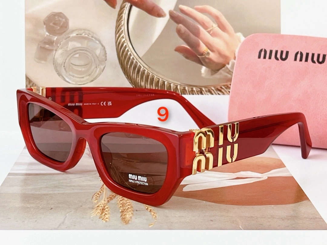 barbara- 9Colour item:D-S132D0412-9