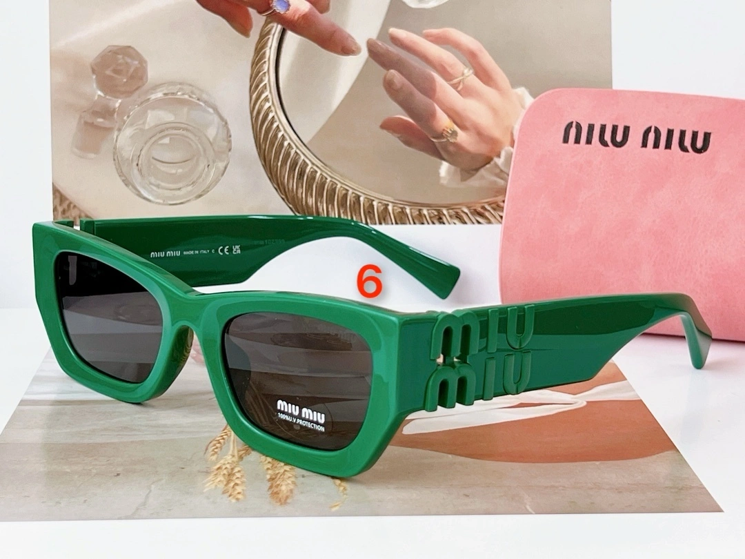 barbara- 9Colour item:D-S132D0412-9