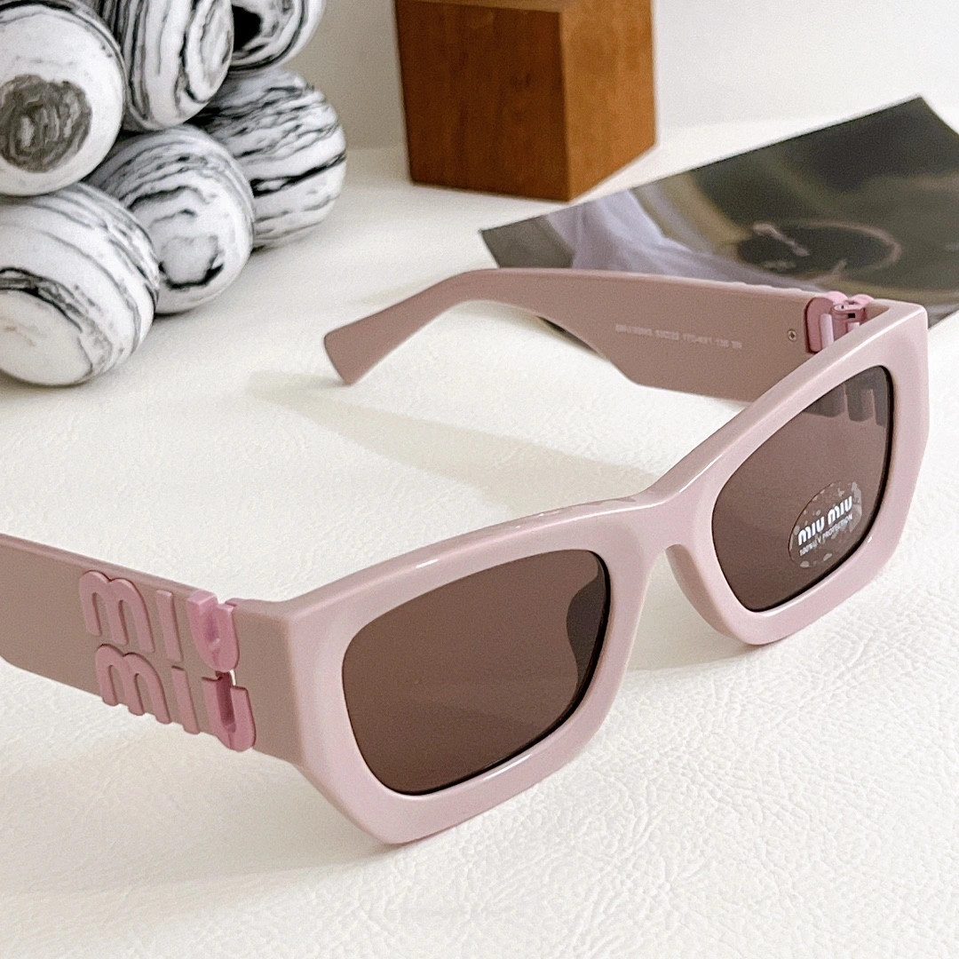 barbara- 9Colour item:D-S132D0412-9