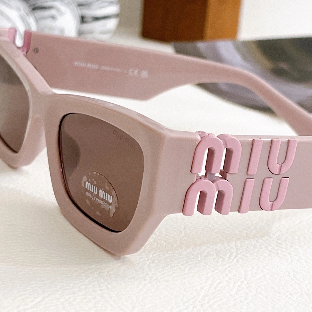 barbara- 9Colour item:D-S132D0412-9