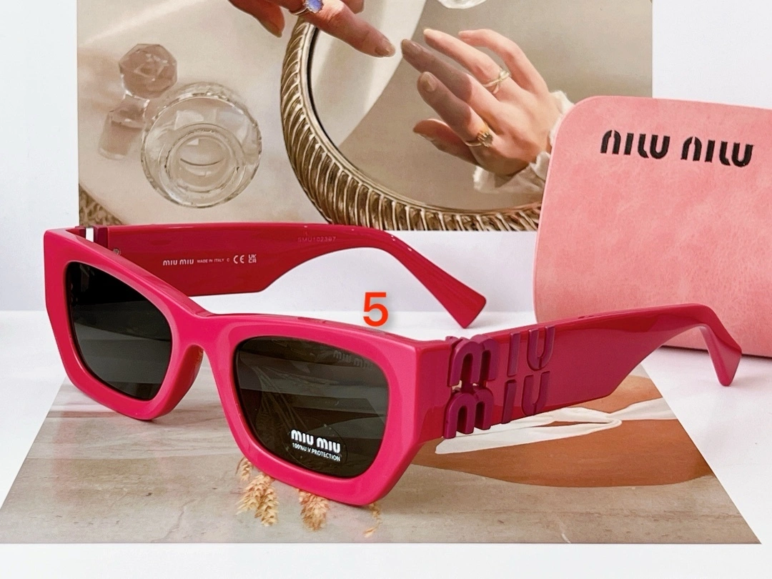 barbara- 9Colour item:D-S132D0412-9