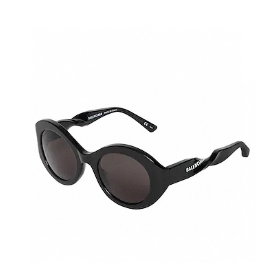 barbara- BB0208S 6Colour item:C-S132A1039-6