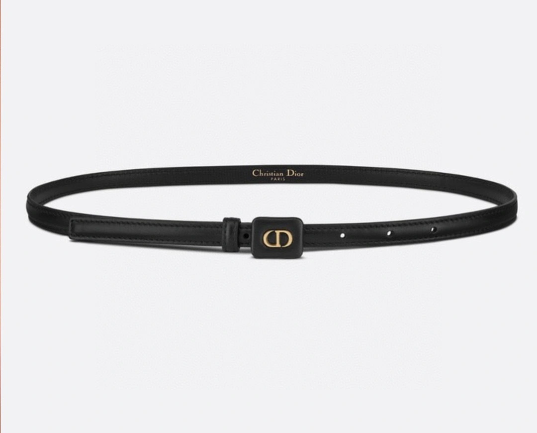 &barbara- BOBBY item:B-S042K0201