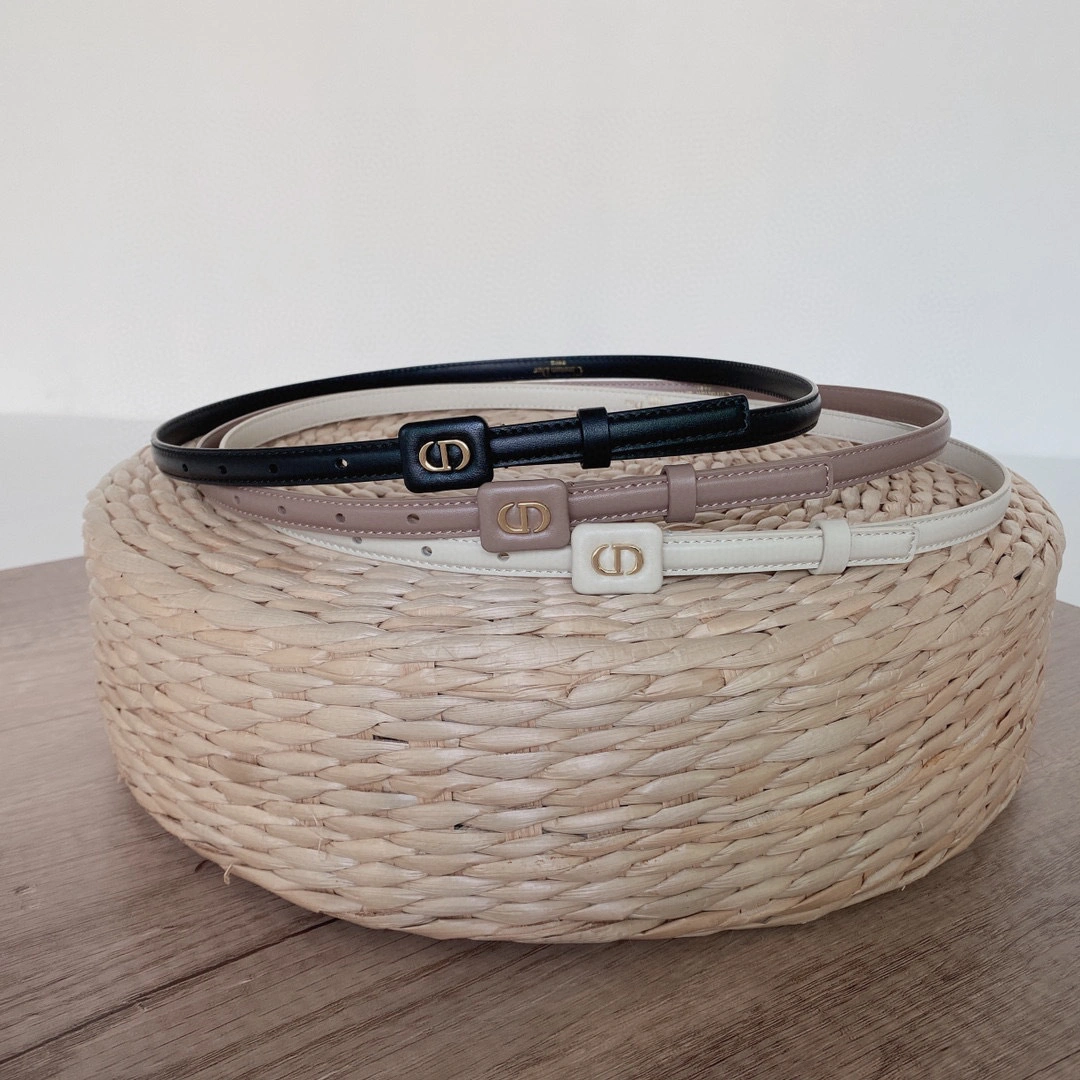 &barbara- BOBBY item:B-S042K0201