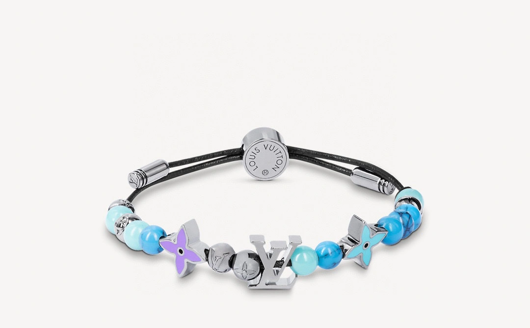 &barbara- Beads item : A-S192J0704