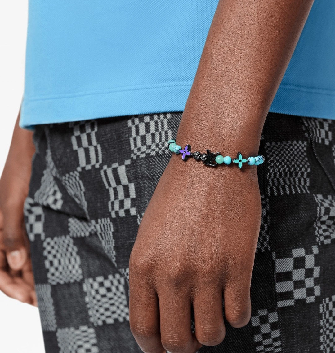 &barbara- Beads item : A-S192J0704