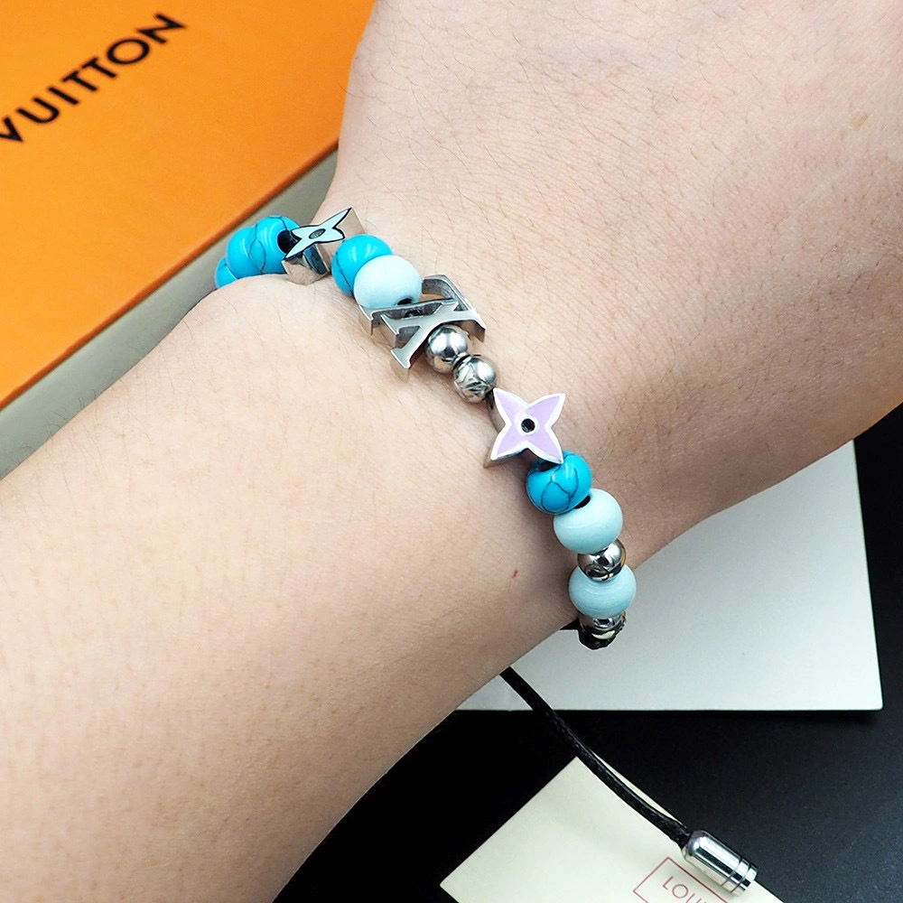 &barbara- Beads item : A-S192J0704