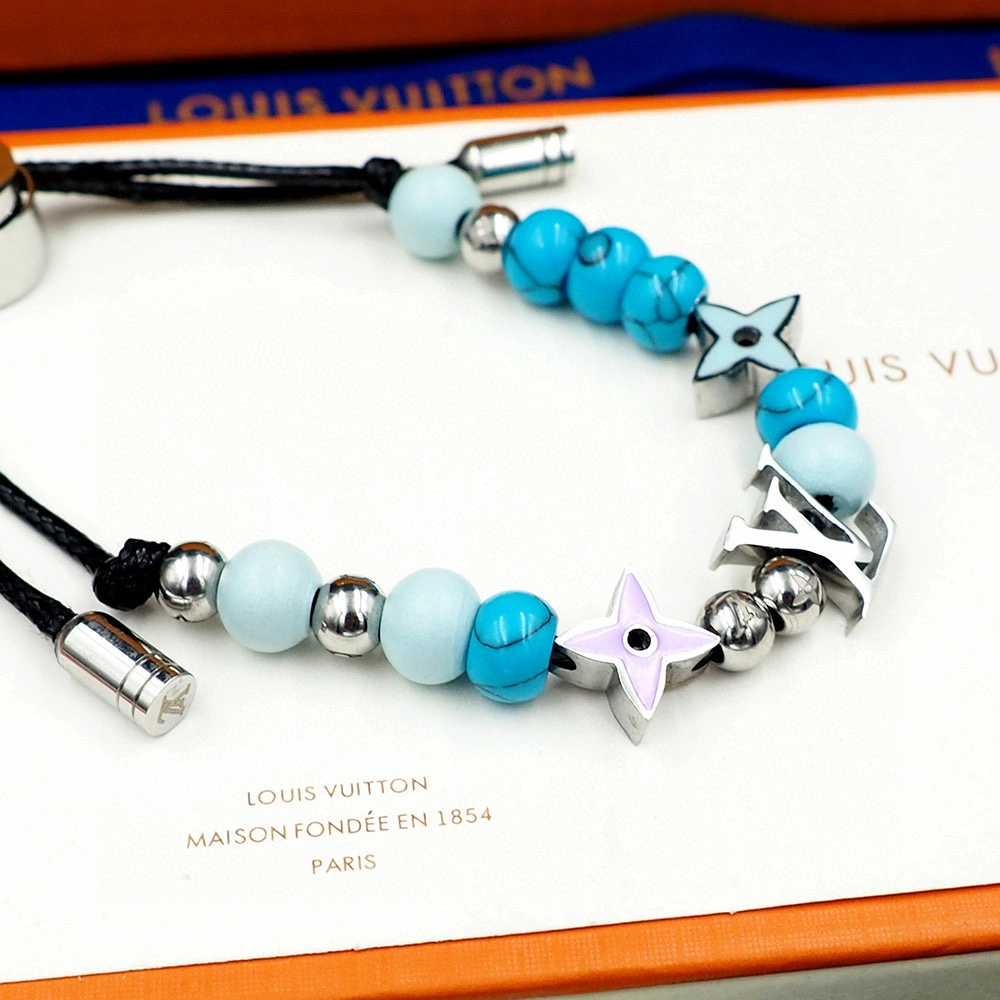 &barbara- Beads item : A-S192J0704