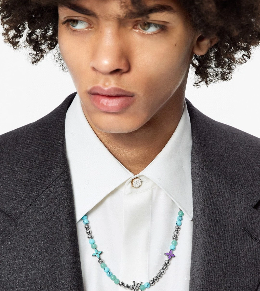 &barbara- Beads item:B-S092C1757