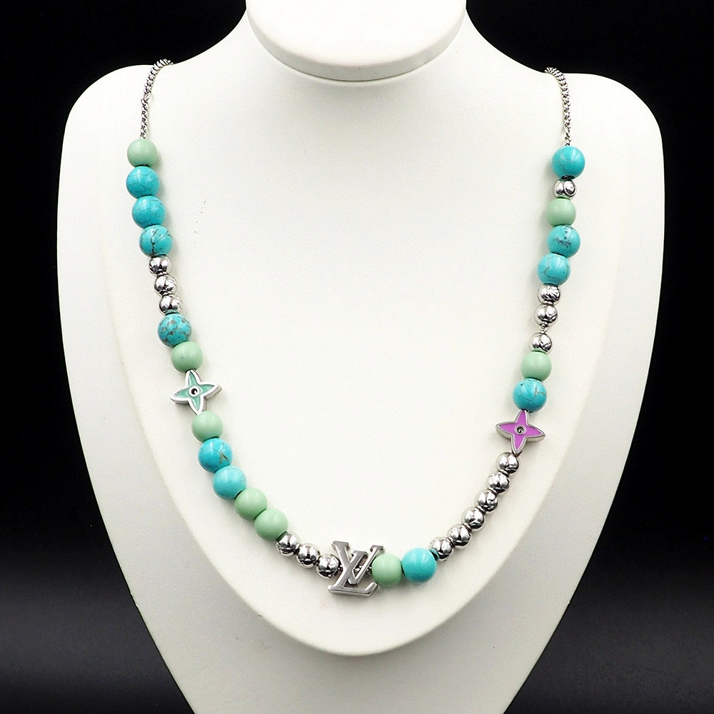 &barbara- Beads item:B-S092C1757