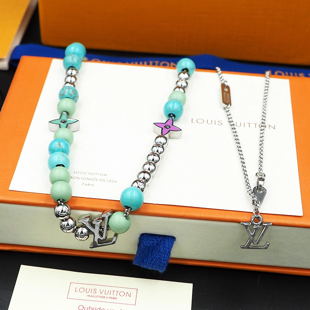 &barbara- Beads item:B-S092C1757