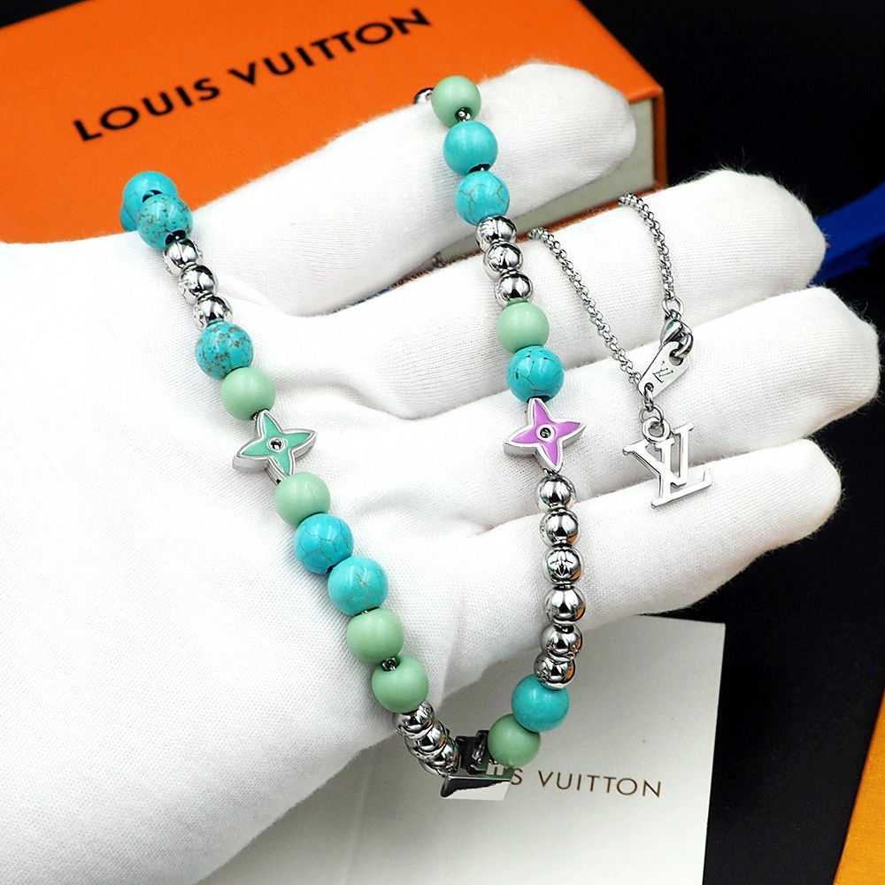 &barbara- Beads item:B-S092C1757