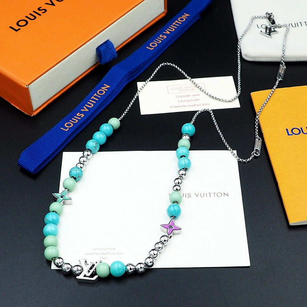&barbara- Beads item:B-S092C1757