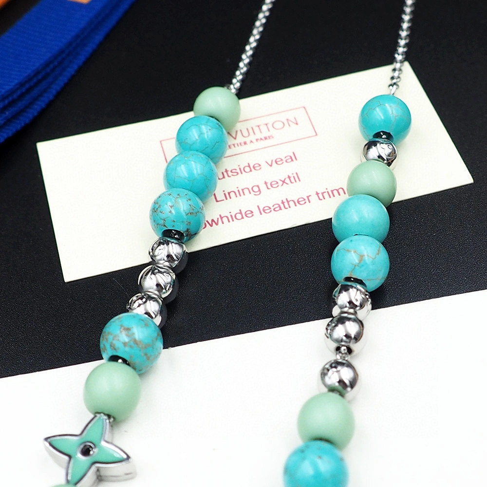 &barbara- Beads item:B-S092C1757