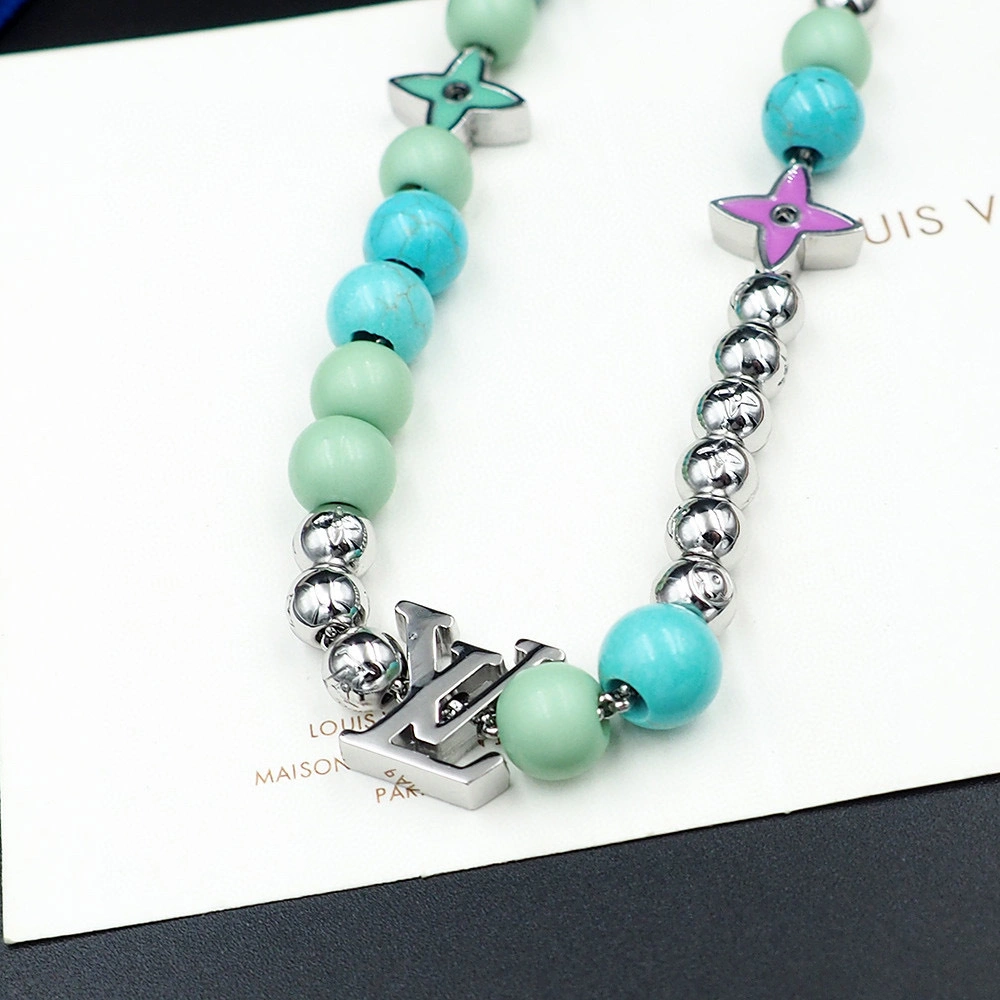 &barbara- Beads item:B-S092C1757