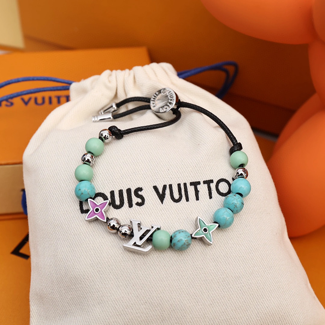 &barbara- Beads item:B-S092K0371