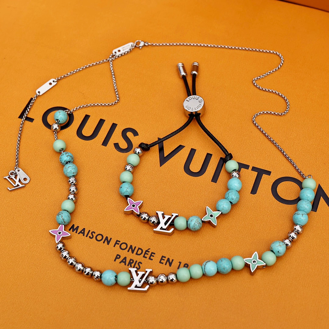 &barbara- Beads item:B-S092K0371