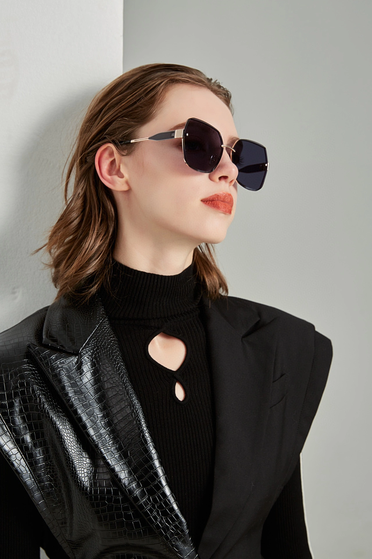&barbara- CH0622 3Colour item:B-S132E1601-3