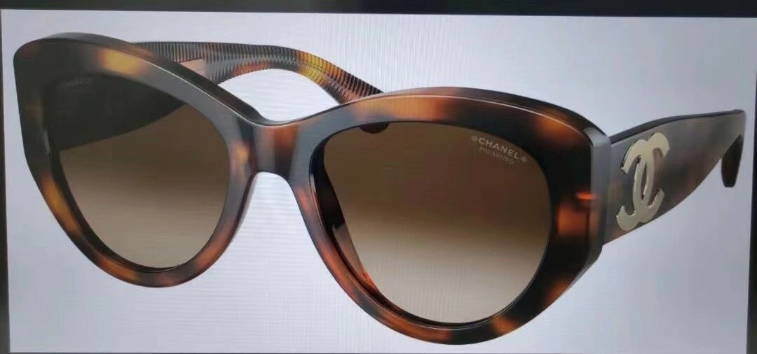 barbara- CH5492 8Colour item:D-S132D0106-8
