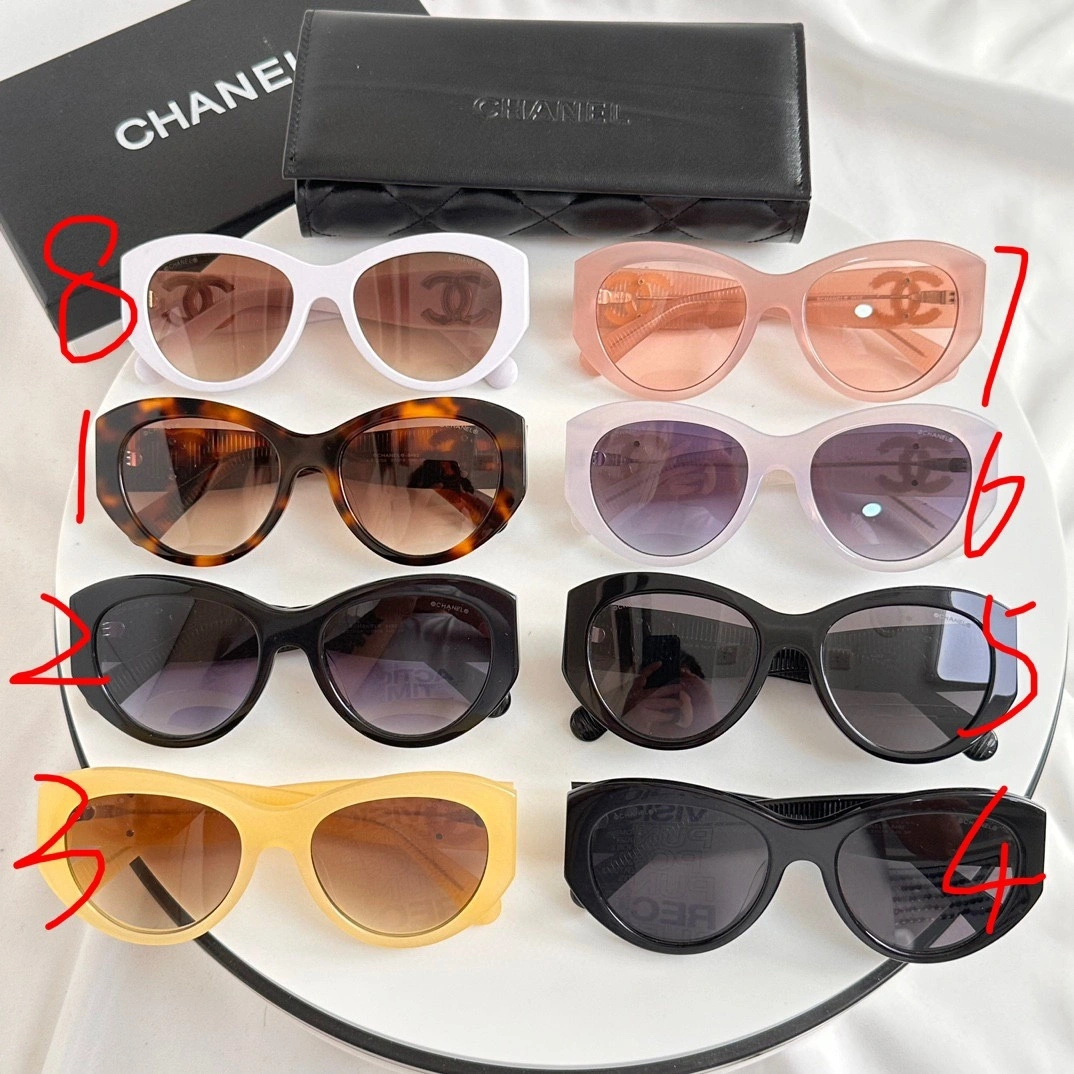barbara- CH5492 8Colour item:D-S132D0106-8