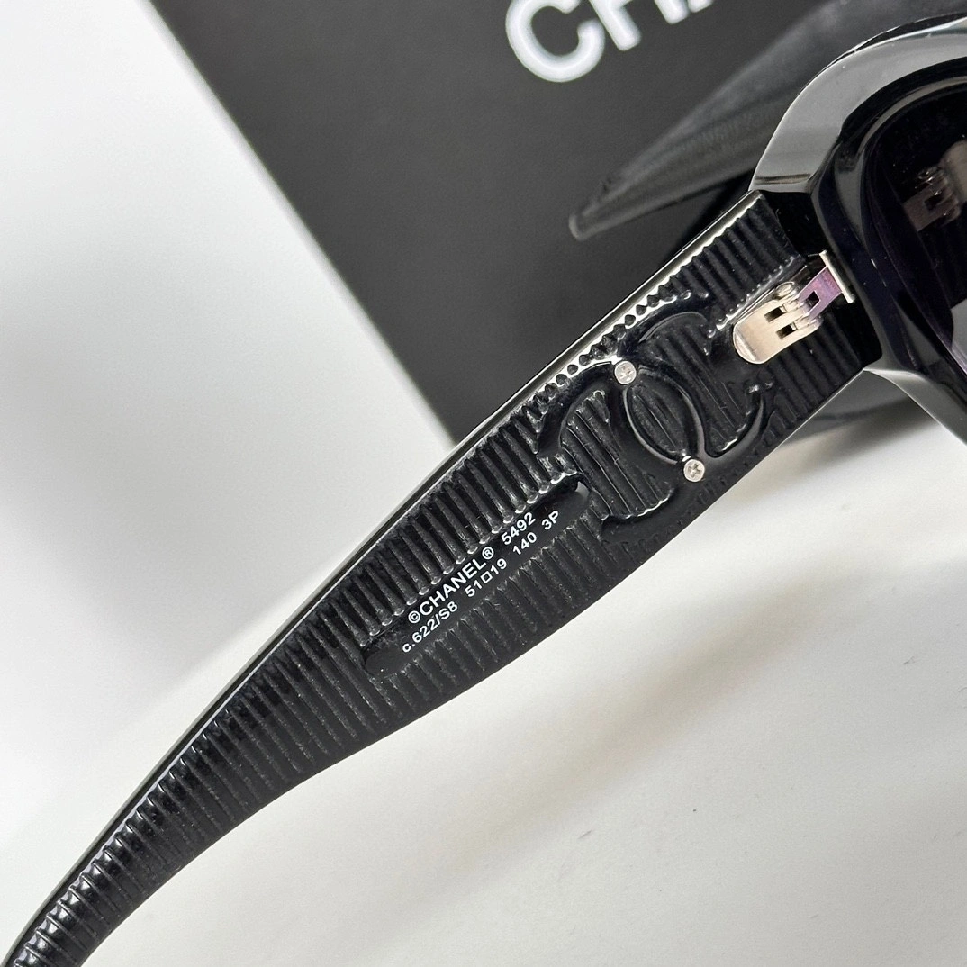 barbara- CH5492 8Colour item:D-S132D0106-8