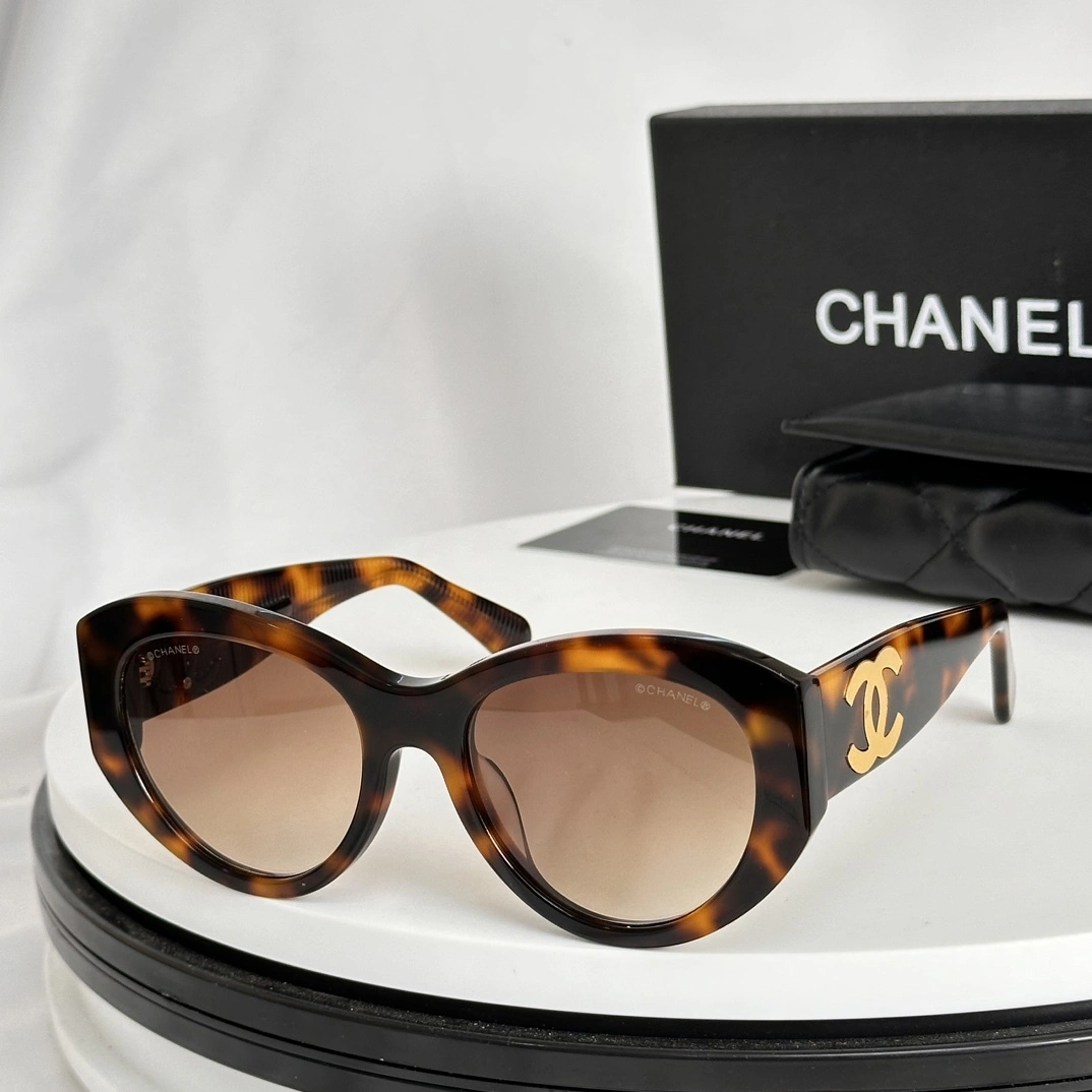 barbara- CH5492 8Colour item:D-S132D0106-8