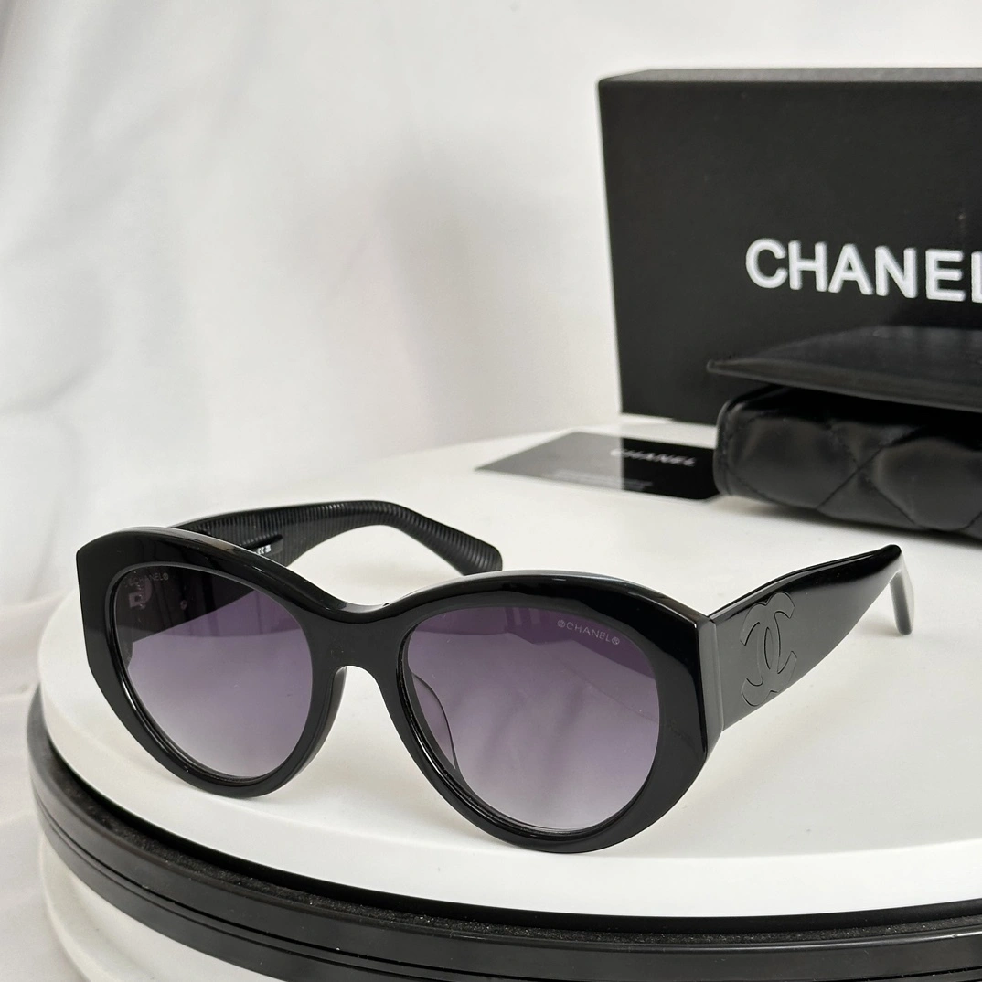 barbara- CH5492 8Colour item:D-S132D0106-8