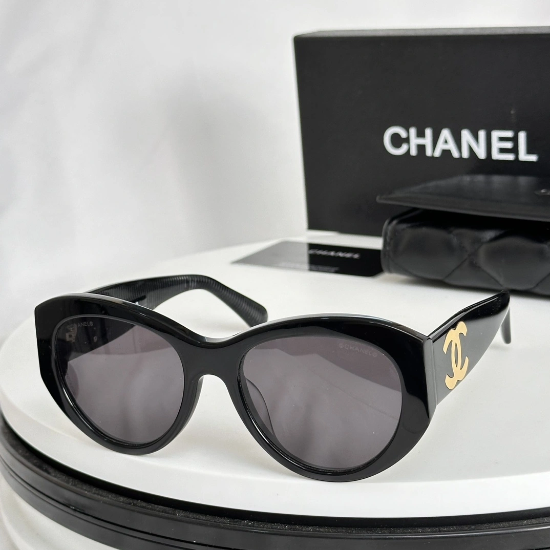 barbara- CH5492 8Colour item:D-S132D0106-8